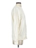 Assorted Brands Ivory Sweatshirt Size S - photo 4