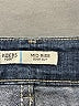 Riders Blue Jeans Size 14 (petite) - photo 4