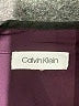 Calvin Klein Purple Sleeveless Blouse Size S (estimated) - photo 7
