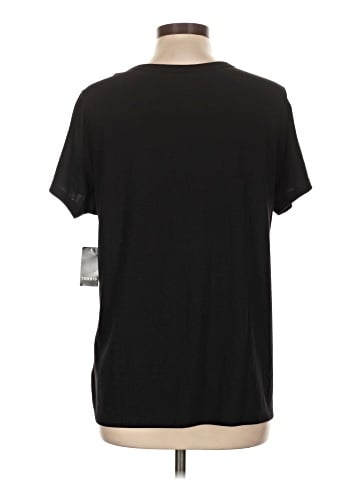 Torrid Short Sleeve T-Shirt (view 2)