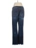 CAbi Stars Blue Jeans Size 4 - photo 2