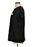 Torrid Black Short Sleeve T-Shirt Size Lg Plus (0) - photo 5