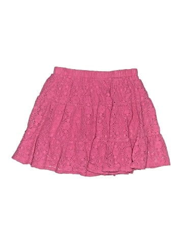 Zoey Girl Skirt (view 1)