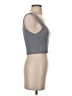 Shein Gray Cardigan Size S - photo 4