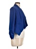 C'est Toi Blue Jacket Size L - photo 4