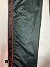 Air Jordan Black Track Pants Size 10 - 12 - photo 3