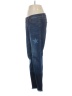 CAbi Stars Blue Jeans Size 4 - photo 5