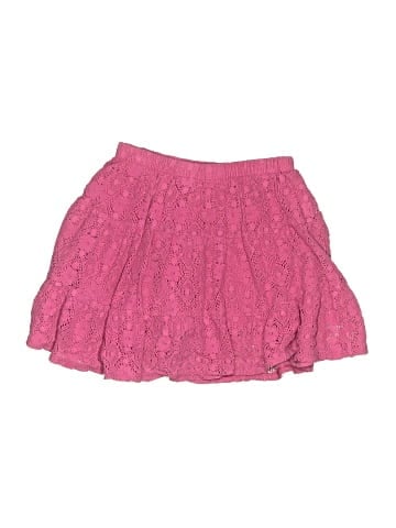 Zoey Girl Skirt (view 2)