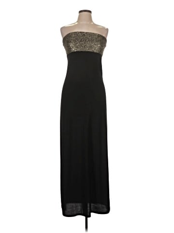 Venus Cocktail Dress (view 1)
