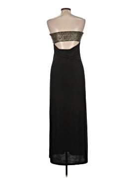 thredup homecoming dresses Dazzling Homecoming Dresses in Bold Colors_NX T867