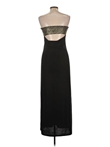 Venus Cocktail Dress (view 2)