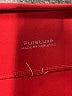 Fabletics Solid Red Active Pants Size 14 (estimated) - photo 7