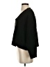 Zara Black Pullover Sweater Size S - photo 5