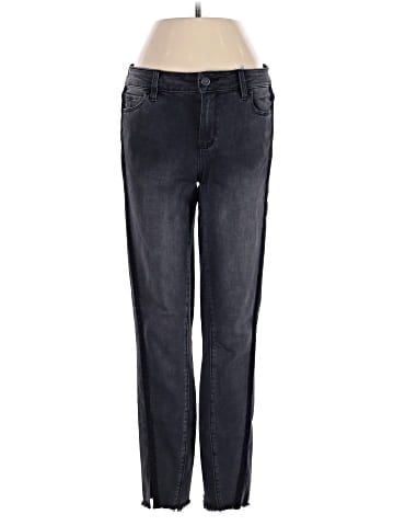 Paige Jeans (view 1)
