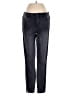 Paige Blue Jeans Size 28 waist - photo 1
