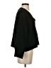 Zara Black Pullover Sweater Size S - photo 4