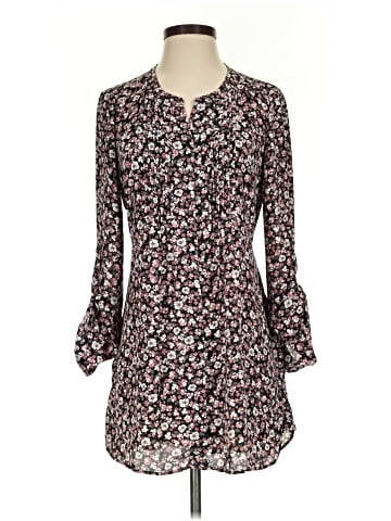Daniel Rainn Casual Dress (view 1)