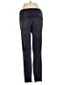 Paige Blue Jeans Size 28 waist - photo 2