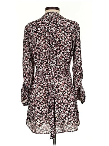 Daniel Rainn Casual Dress (view 2)