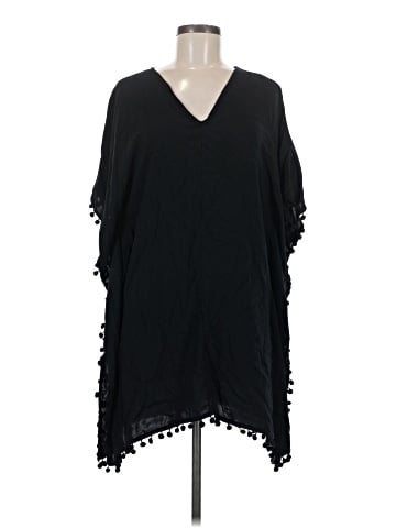O'Rageous 3/4 Sleeve T-Shirt (view 1)