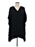 O'Rageous Black 3/4 Sleeve T-Shirt Size M (estimated) - photo 1