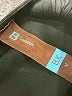 Assorted Brands Black Cocktail Dress Size M - photo 7