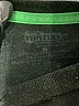 Tundra Black Short Sleeve T-Shirt Size M (baby) - photo 3