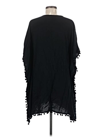 O'Rageous 3/4 Sleeve T-Shirt (view 2)