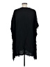 O'Rageous Black 3/4 Sleeve T-Shirt Size M (estimated) - photo 2