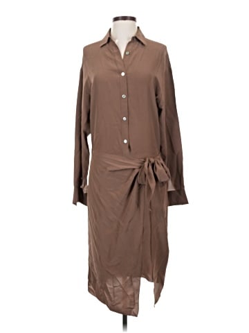 Theory Casual Dress (view 1)