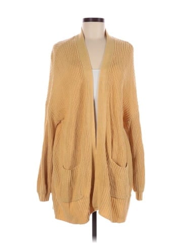 BDG Cardigan (view 1)
