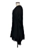 O'Rageous Black 3/4 Sleeve T-Shirt Size M (estimated) - photo 5