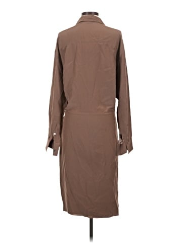 Theory Casual Dress (view 2)