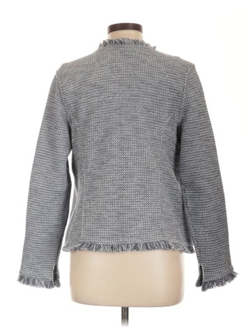 Nic + Zoe Jacket (view 2)