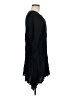 O'Rageous Black 3/4 Sleeve T-Shirt Size M (estimated) - photo 4