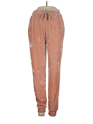 ASOS Casual Pants (view 1)