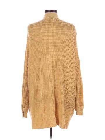 BDG Cardigan (view 2)