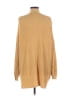 BDG Tan Cardigan Size S - photo 2