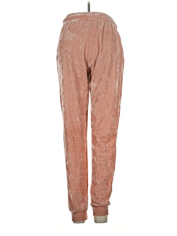 ASOS Casual Pants (view 2)