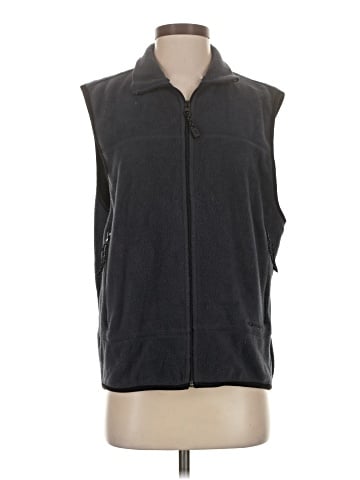 Old Navy Vest (view 1)