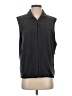 Old Navy Gray Vest Size S - photo 1
