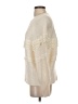 Express Ivory Pullover Sweater Size S - photo 5