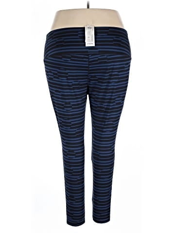 Zenergy by Chico's Active Pants (view 2)