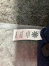 Athleta Blue Fleece Size XS - photo 7