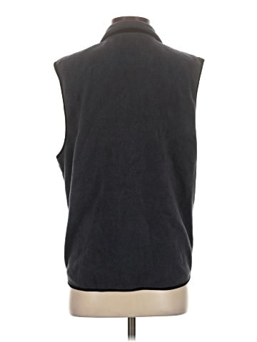 Old Navy Vest (view 2)