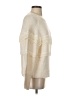 Express Ivory Pullover Sweater Size S - photo 4