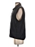 Old Navy Gray Vest Size S - photo 5