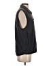 Old Navy Gray Vest Size S - photo 4