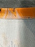 Unbranded 100% Polyester Orange Cardigan Size 2X - photo 7