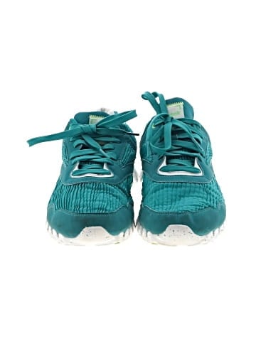 Reebok Sneakers (view 2)